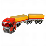517