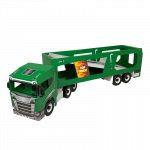 541