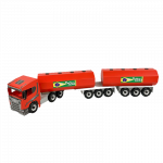 549-300x300