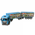 565-300x300