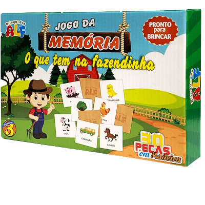 Imagem-do-WhatsApp-de-2023-08-31-à(s)-10.08