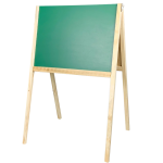 Imagem-do-WhatsApp-de-2023s-08-31-à(s)-07.13